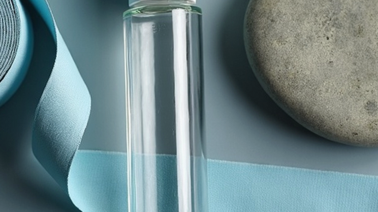 The Muscle Peptide Pitch: Separating "Studied" From "Proven"